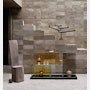 Spin Table Candelabra