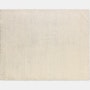 Marra Handknotted Wool Shag Rug