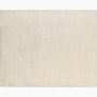 Marra Handknotted Wool Shag Rug Marra Handknotted Wool Shag Rug