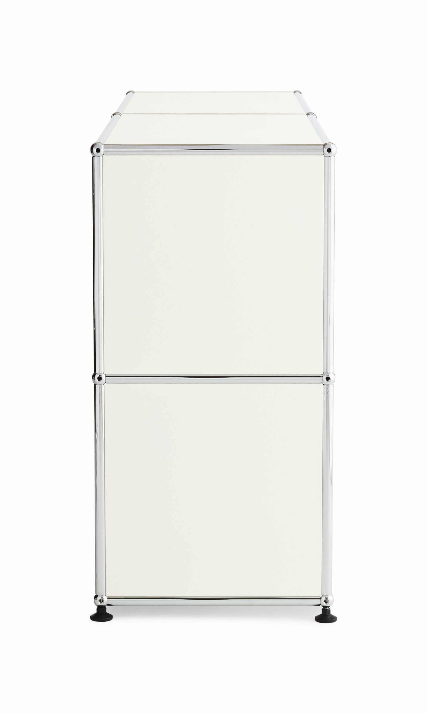 USM Haller File Credenza