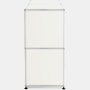 USM Haller File Credenza