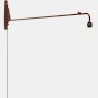 Petite Potence Lamp