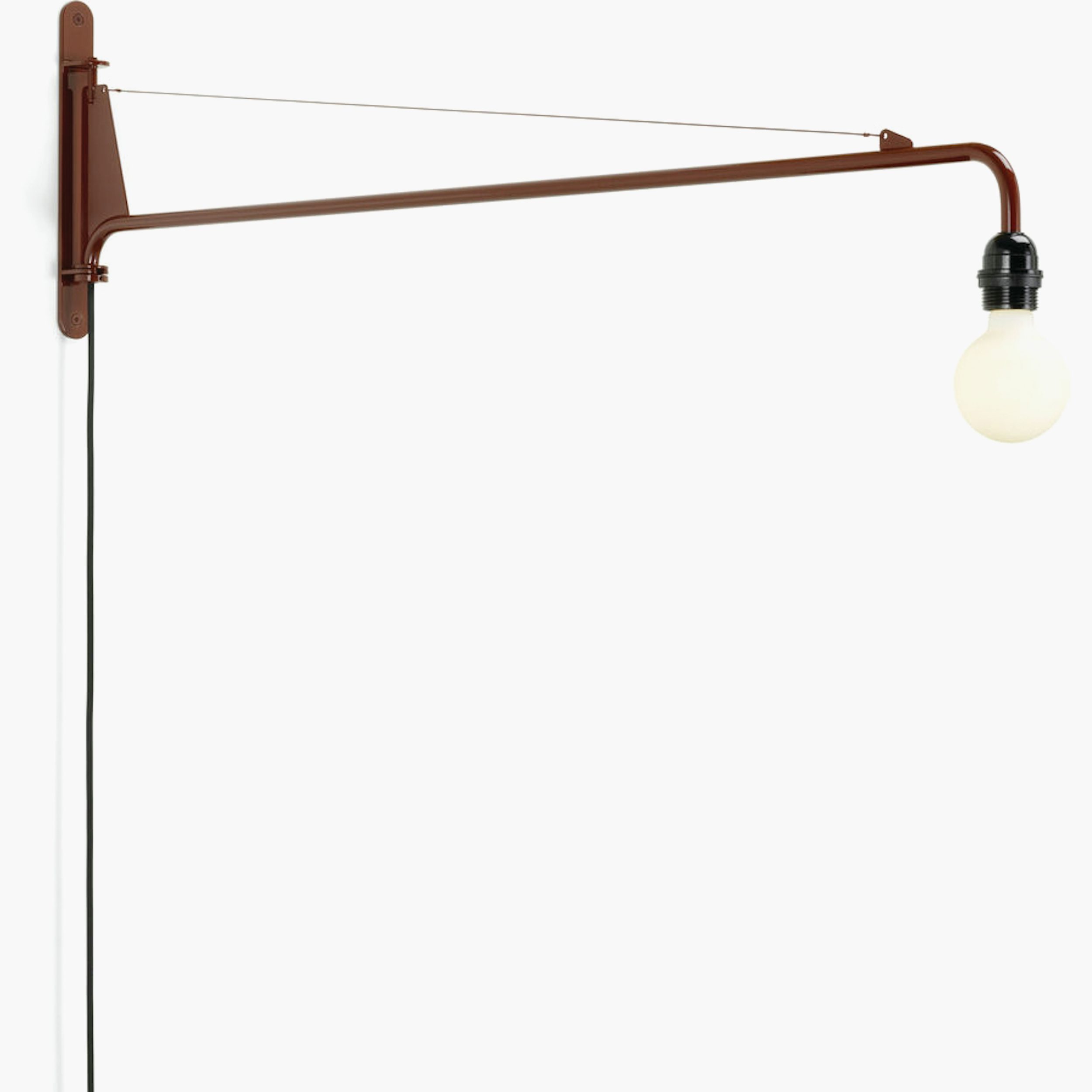 Petite Potence Lamp – Design Within Reach Petite Potence Lamp – Design Within Reach