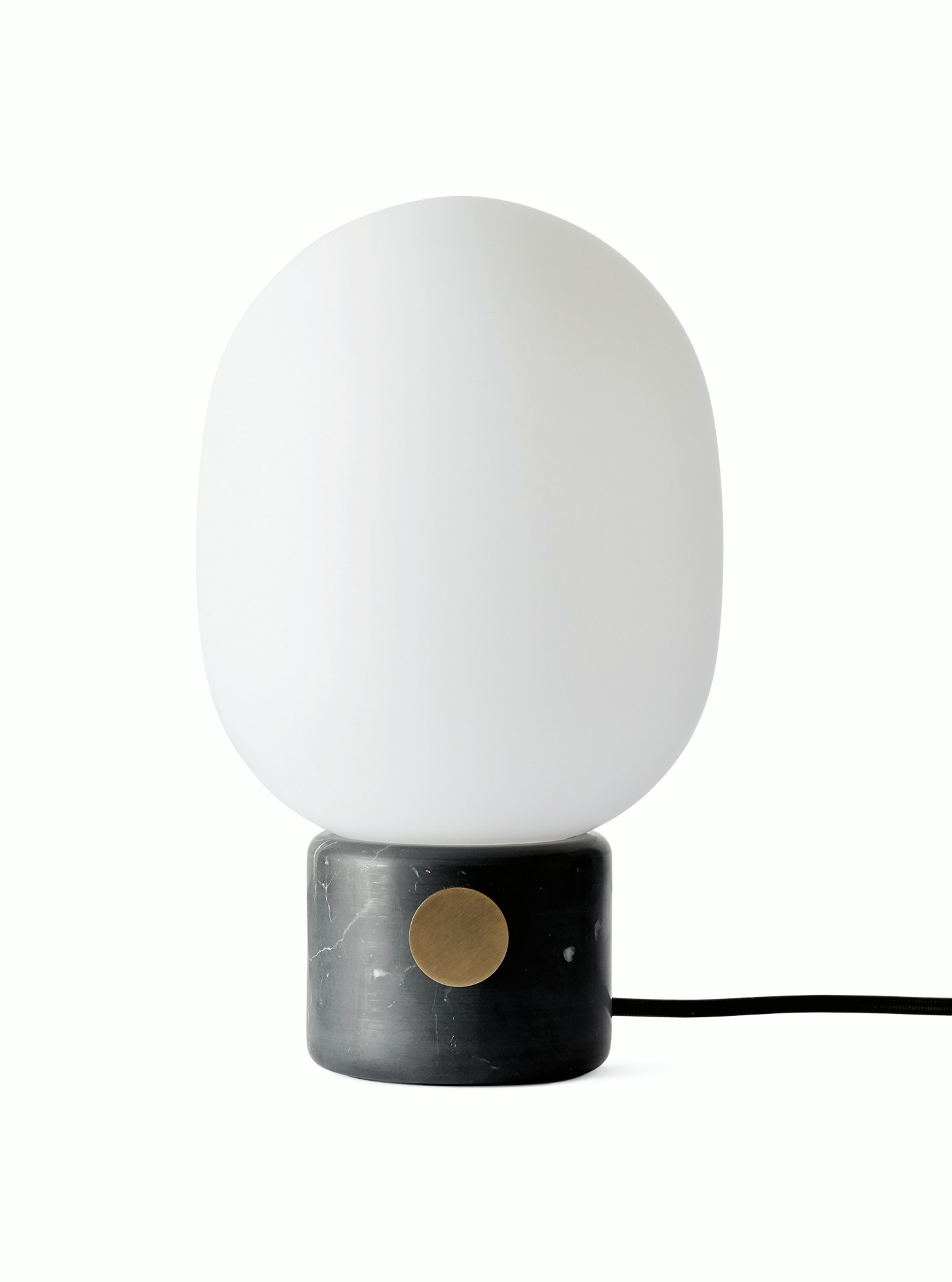 JWDA Table Lamp