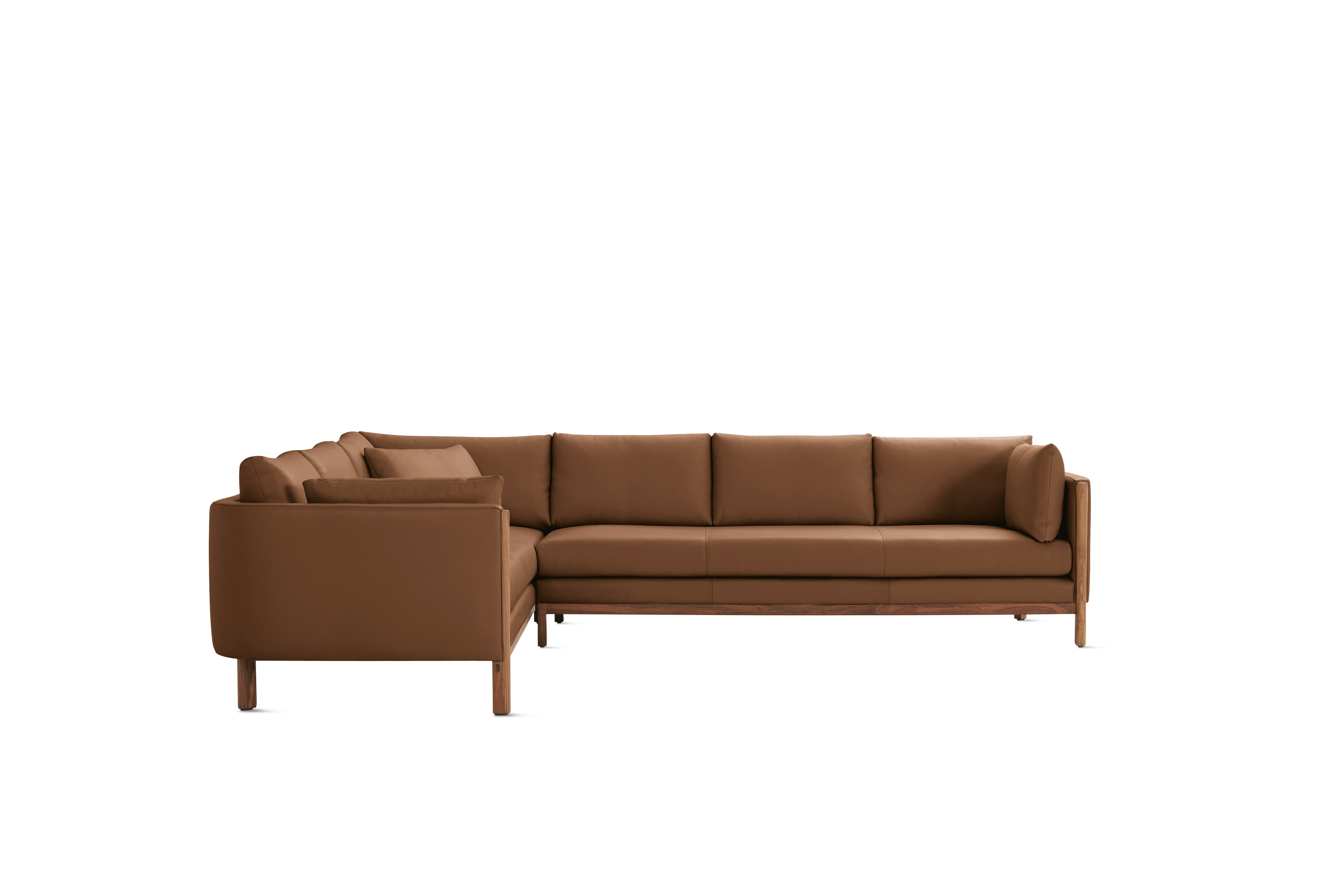 Emmy Corner Sectional