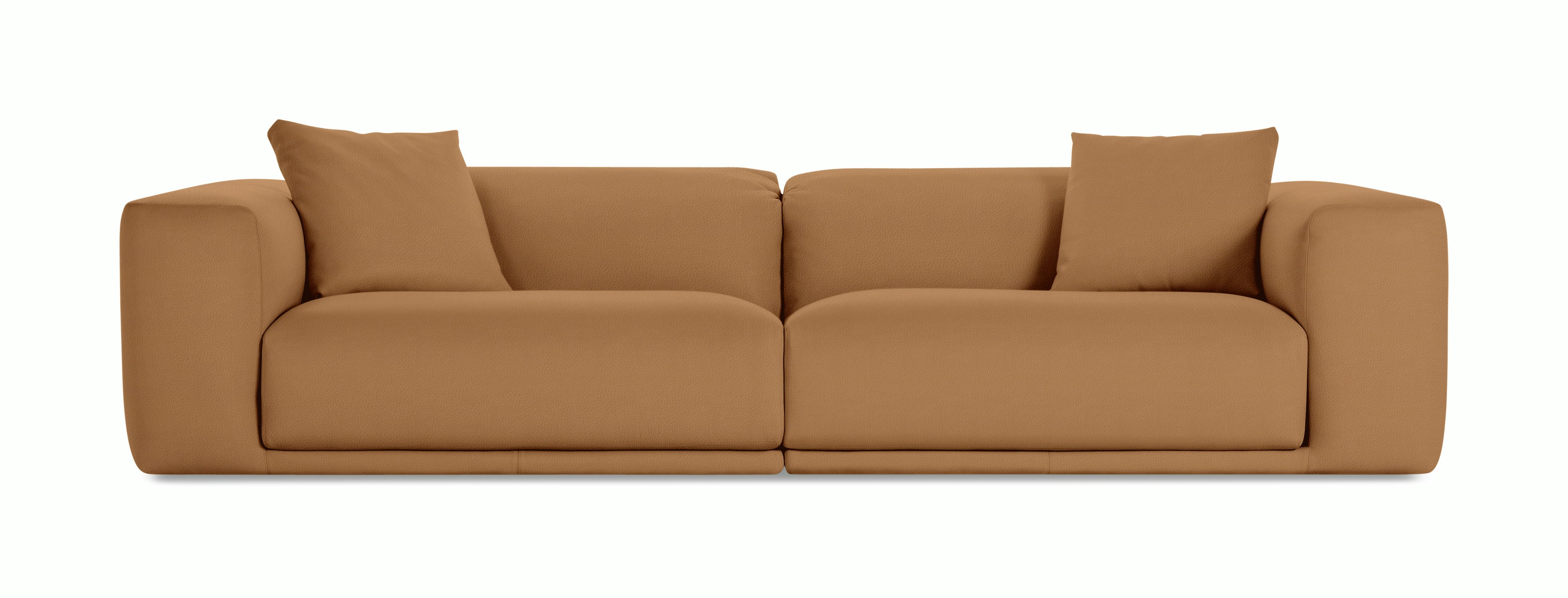 Kelston Sofa