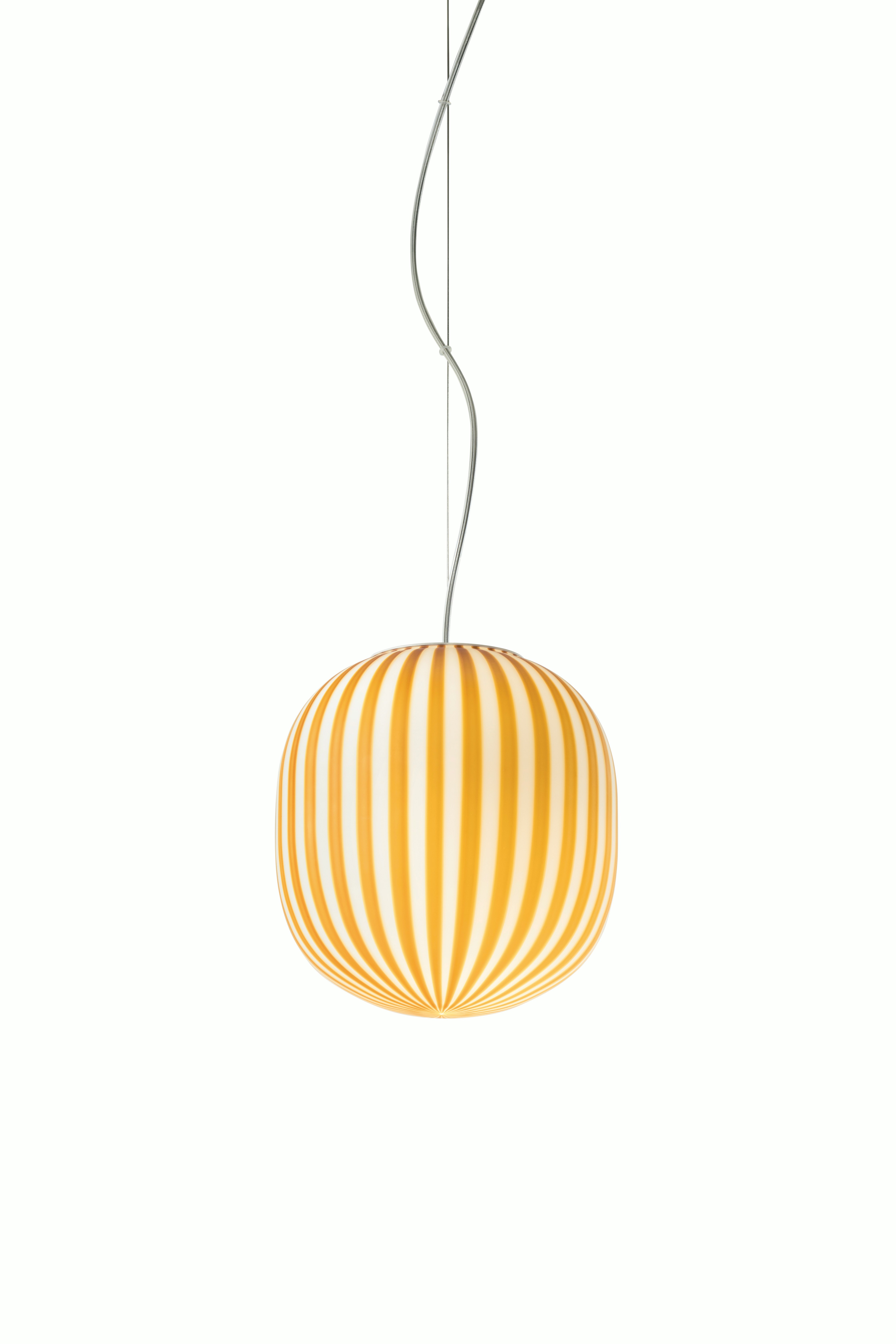 dwr lighting pendant