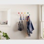Eames Hang-It-All
