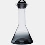 Tank Decanter