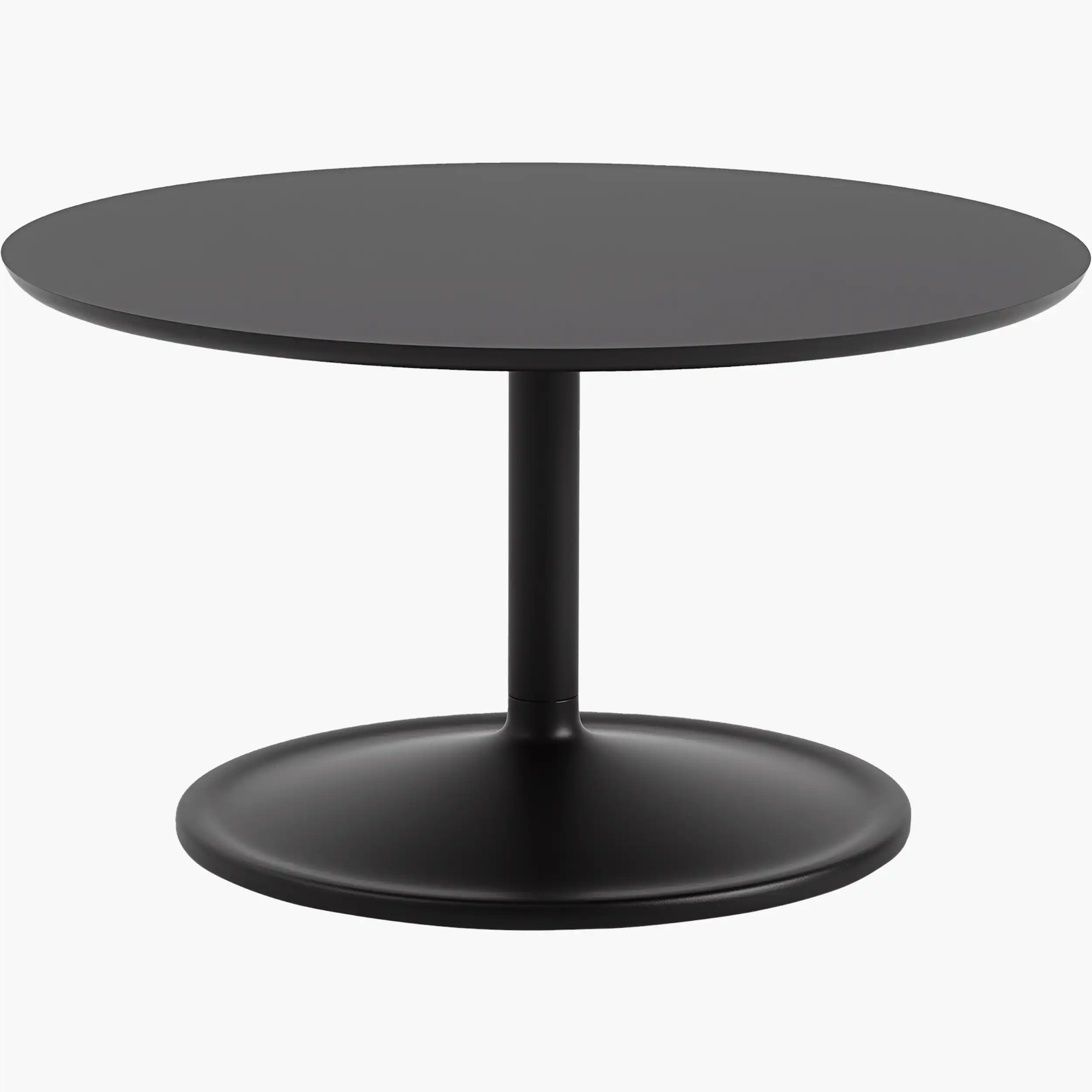 Soft Coffee Table – Design Within Reach