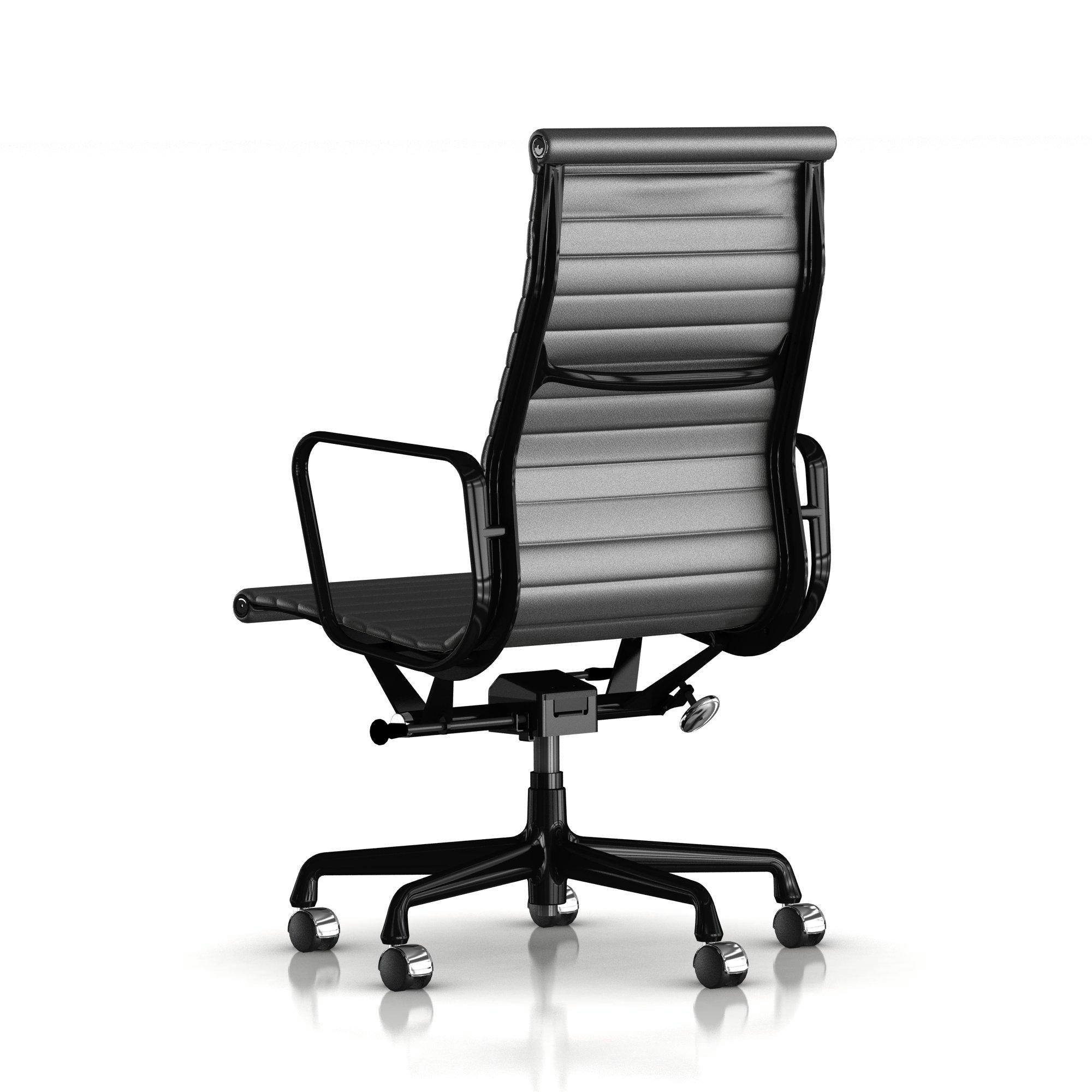Eames AG