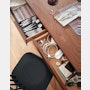 Edel Table