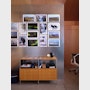 Eames Storage Unit