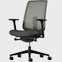 Verus Task Chair