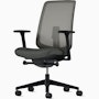 Verus Task Chair Verus Task Chair