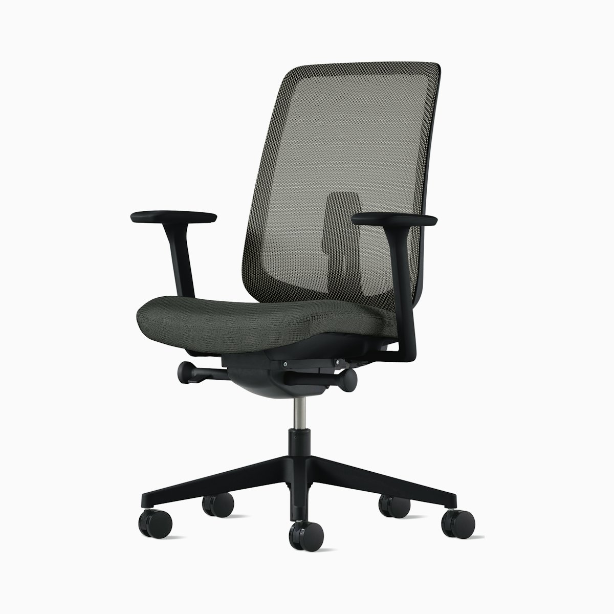 Modern & Contemporary Office Furniture Herman Miller Store