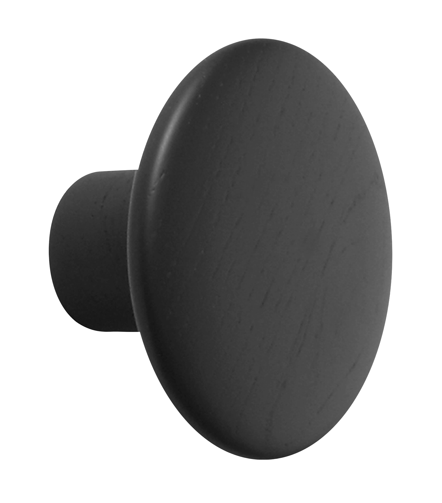 Coat Rack Dots (Set of 5)