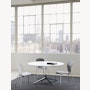 Florence Knoll™ Table Desk