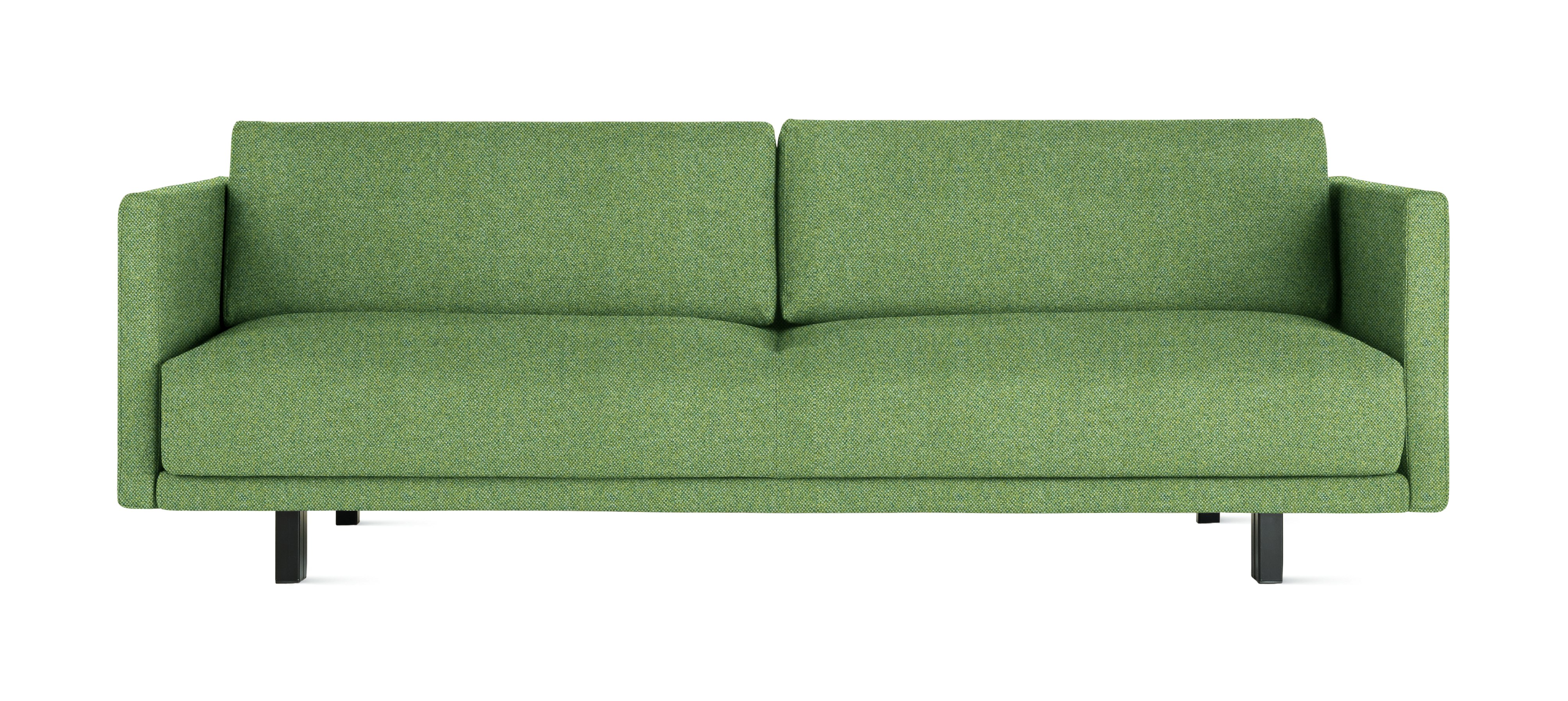 Tuck Sleeper Sofa