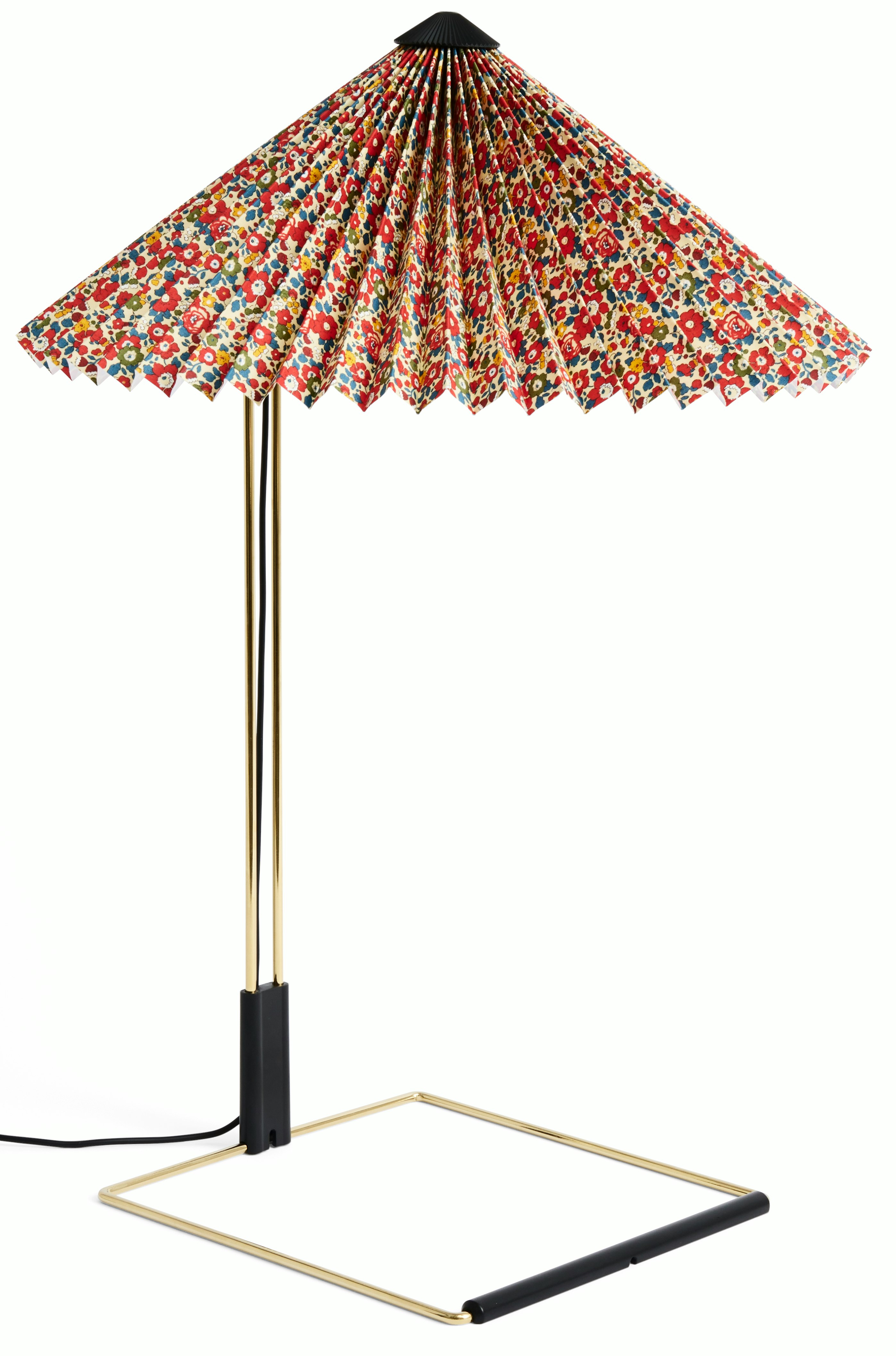 Matin Liberty Table Lamp