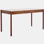 Morrison Desk