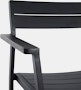 Eos Chair