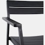 Eos Chair