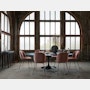 Saarinen Dining Table