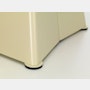 Tabouret Metallique