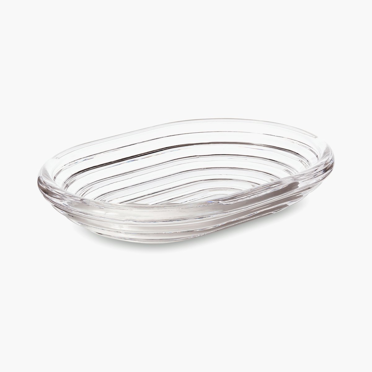 Press Bowl Press Bowl