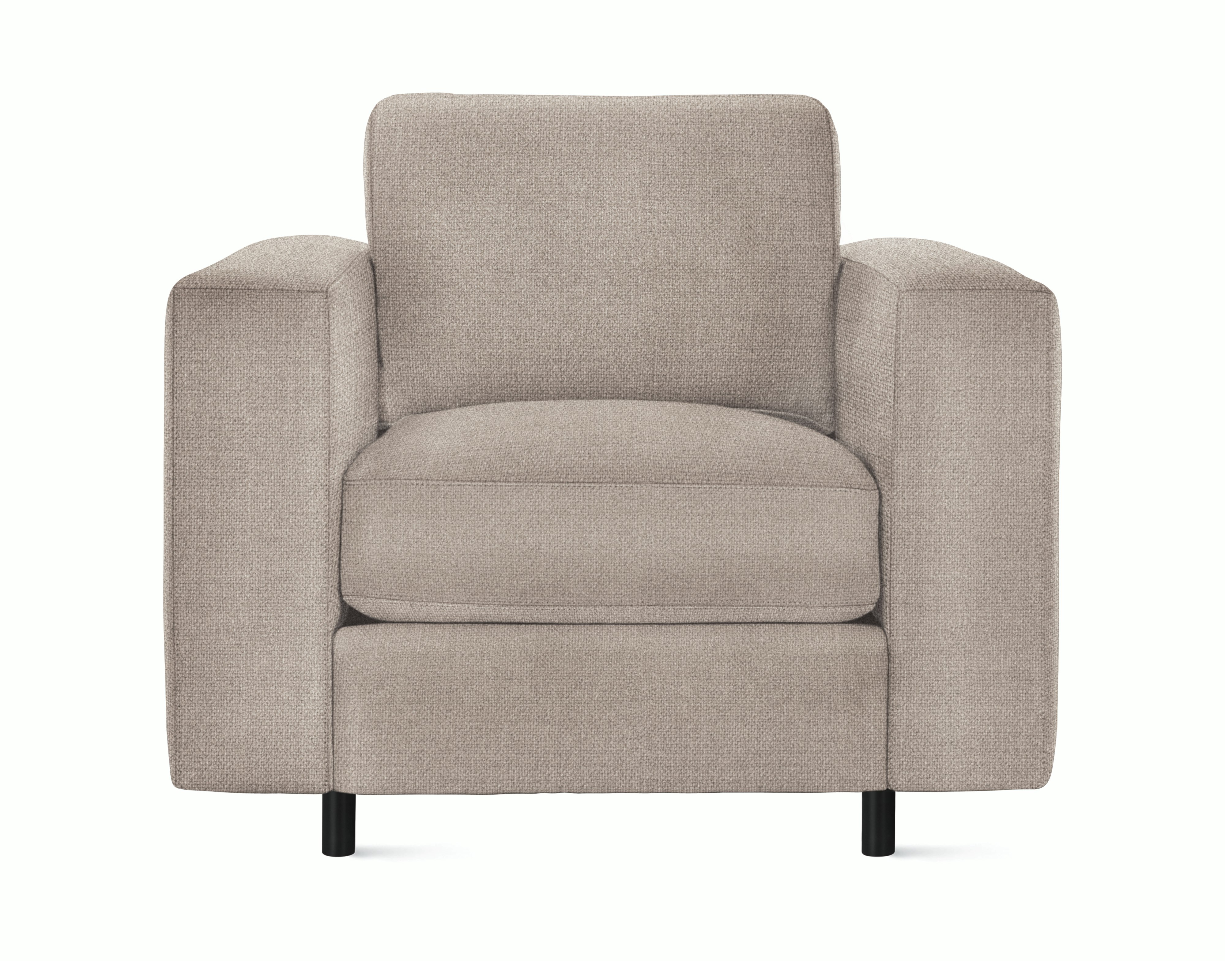 Reid Armchair