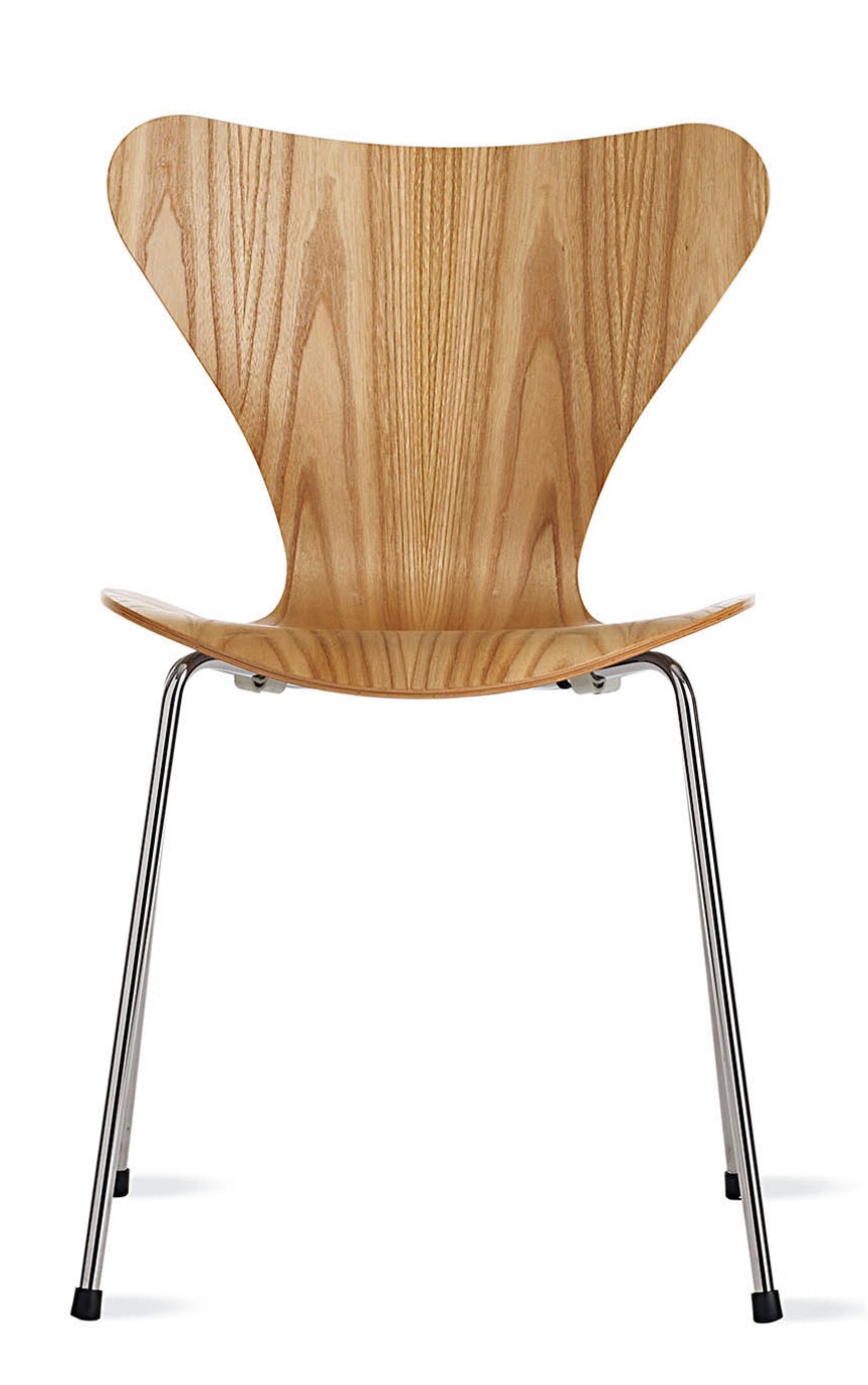 Series 7 Chair