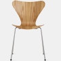 Series 7 Chair