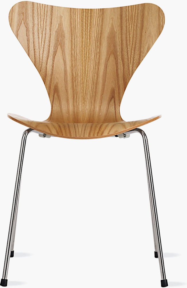 Series 7 Chair