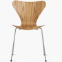 Series 7 Chair Series 7 Chair