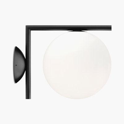 IC C/W1 Sconce IC C/W1 Sconce