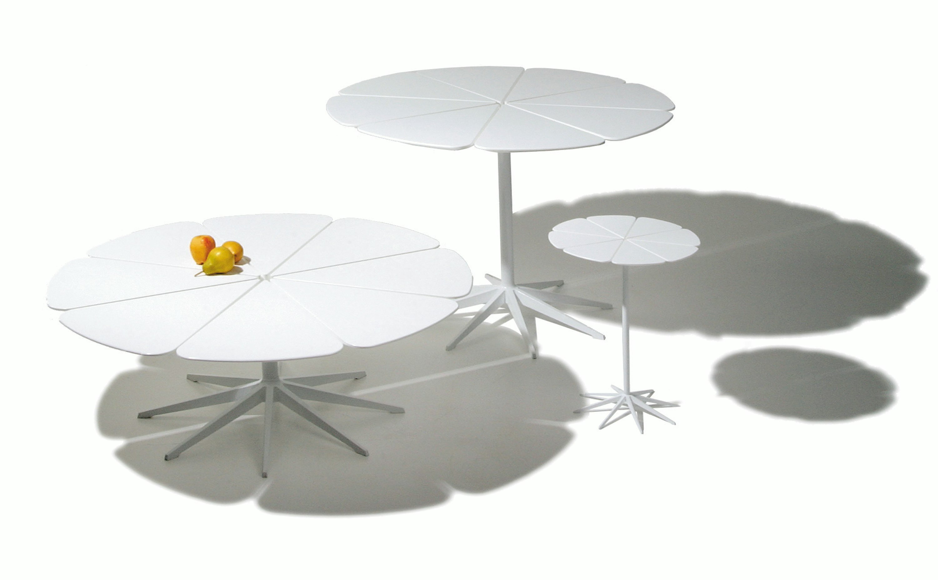 Petal&reg; Dining Table