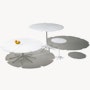 Petal® Dining Table
