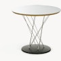 Cyclone Side Table