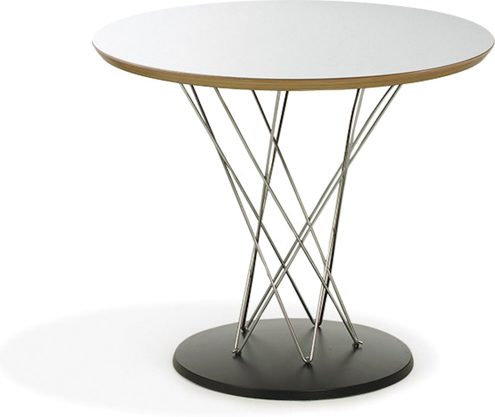 Cyclone Side Table