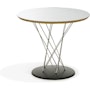 Cyclone™ Side Table Cyclone™ Side Table