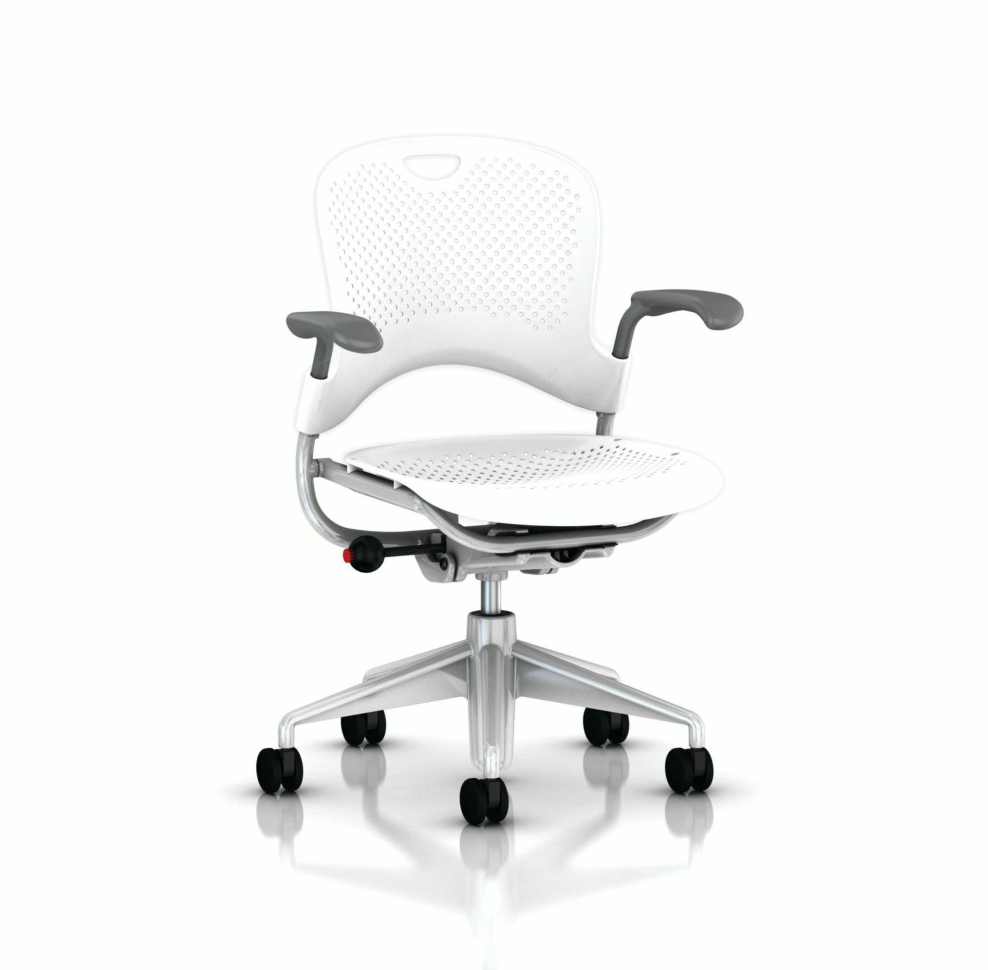 Caper Multipurpose Chair