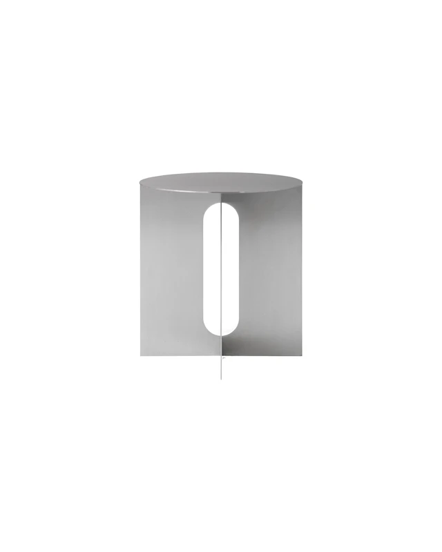 Androgyne Side Table