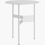Shim Table Shim Table