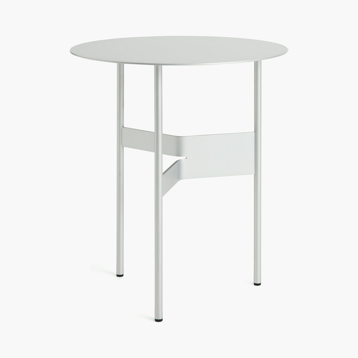 Shim Table Shim Table