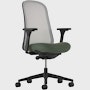 Lino Task Chair