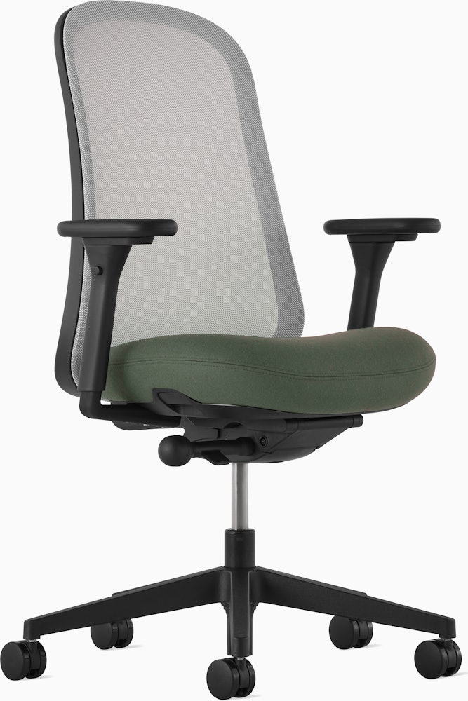 Lino Task Chair