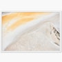 "Lake Tyrrell V" by Brooke Holm "Lake Tyrrell V" by Brooke Holm