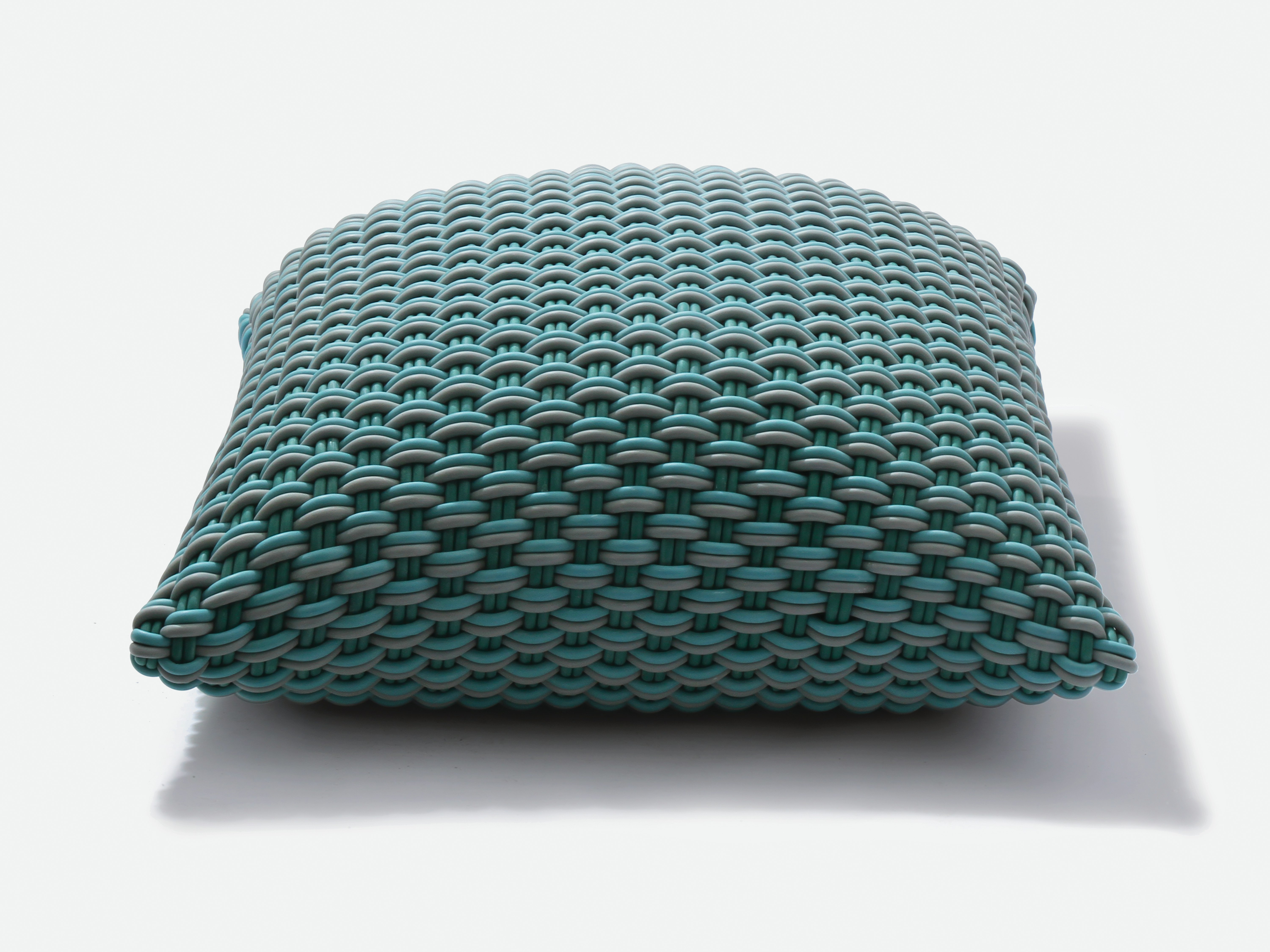 Shore Outdoor Floor Pillow Outlet