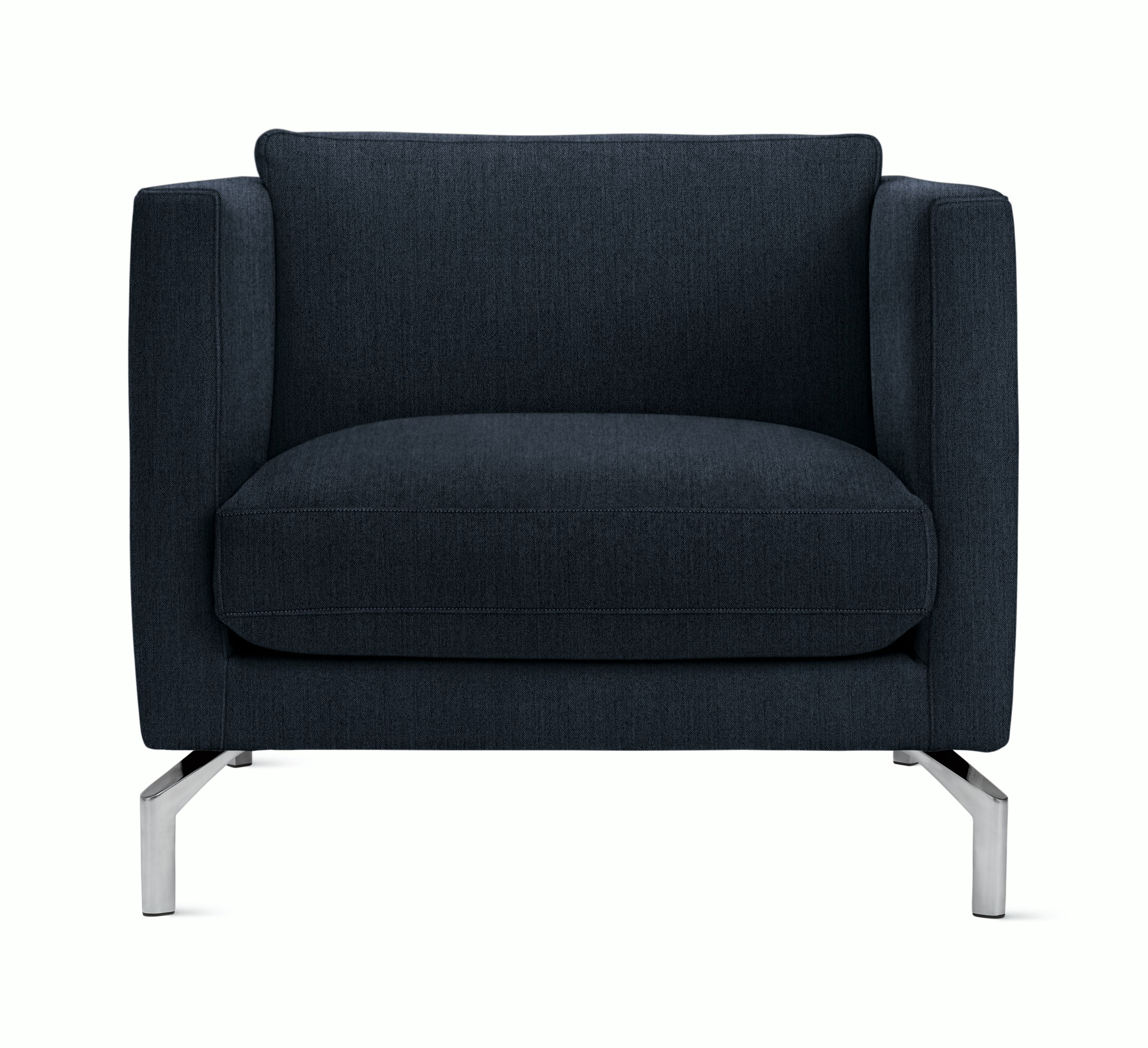 Comolino Armchair